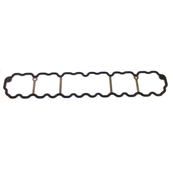 Omix-Valve-Cover-Gasket-4.0L-96-06-Jeep-Models