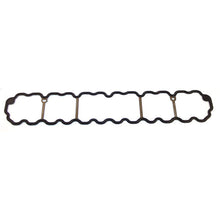 Load image into Gallery viewer, Omix-Valve-Cover-Gasket-4.0L-96-06-Jeep-Models