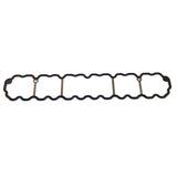 OMIX-ADA 17447.09 Valve Cover Gasket