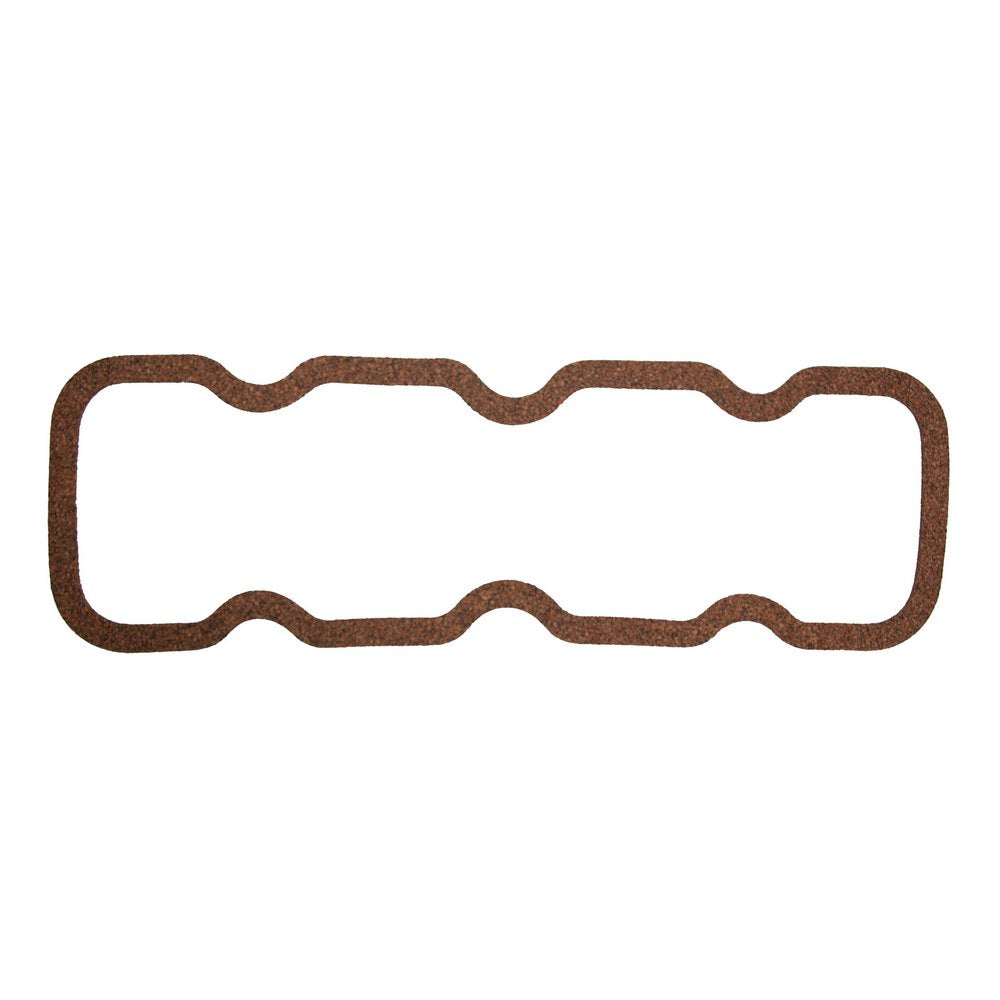 Omix-Valve-Cover-Gasket-52-71-Jeep-Cj-Models