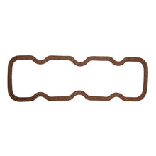 Load image into Gallery viewer, Omix-Valve-Cover-Gasket-52-71-Jeep-Cj-Models
