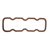 OMIX-ADA 17447.01 Valve Cover Gasket