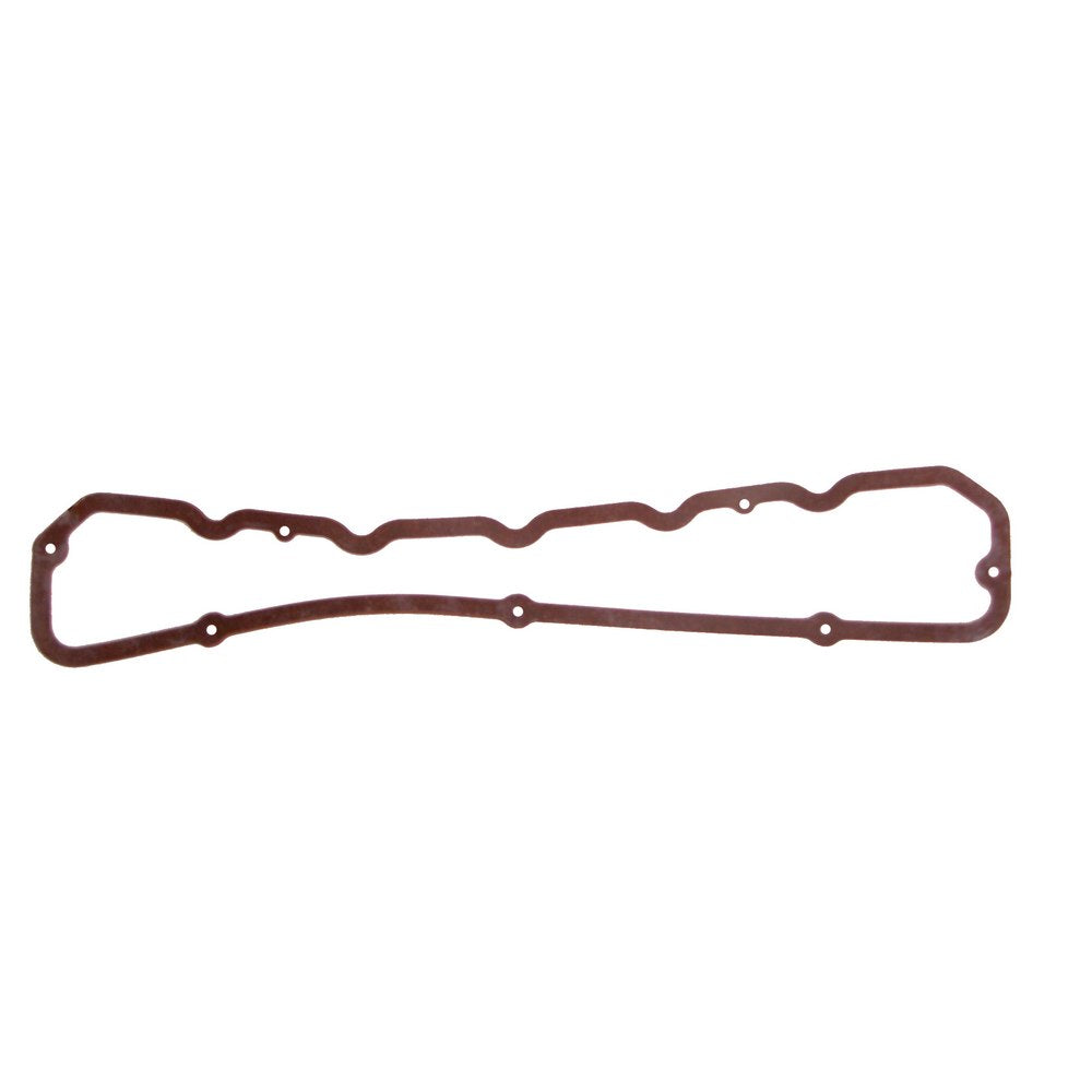 Omix-Valve-Cover-Gasket-Cork-4.2L-81-86-Jeep-Cj