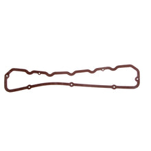 Load image into Gallery viewer, Omix-Valve-Cover-Gasket-Cork-4.2L-81-86-Jeep-Cj