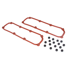 Load image into Gallery viewer, Omix-Valve-Cover-Gasket-Kit-3.8L-07-11-Jeep-Wrangler