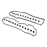 OMIX-ADA 17447.22 Valve Cover Gasket Kit, 3