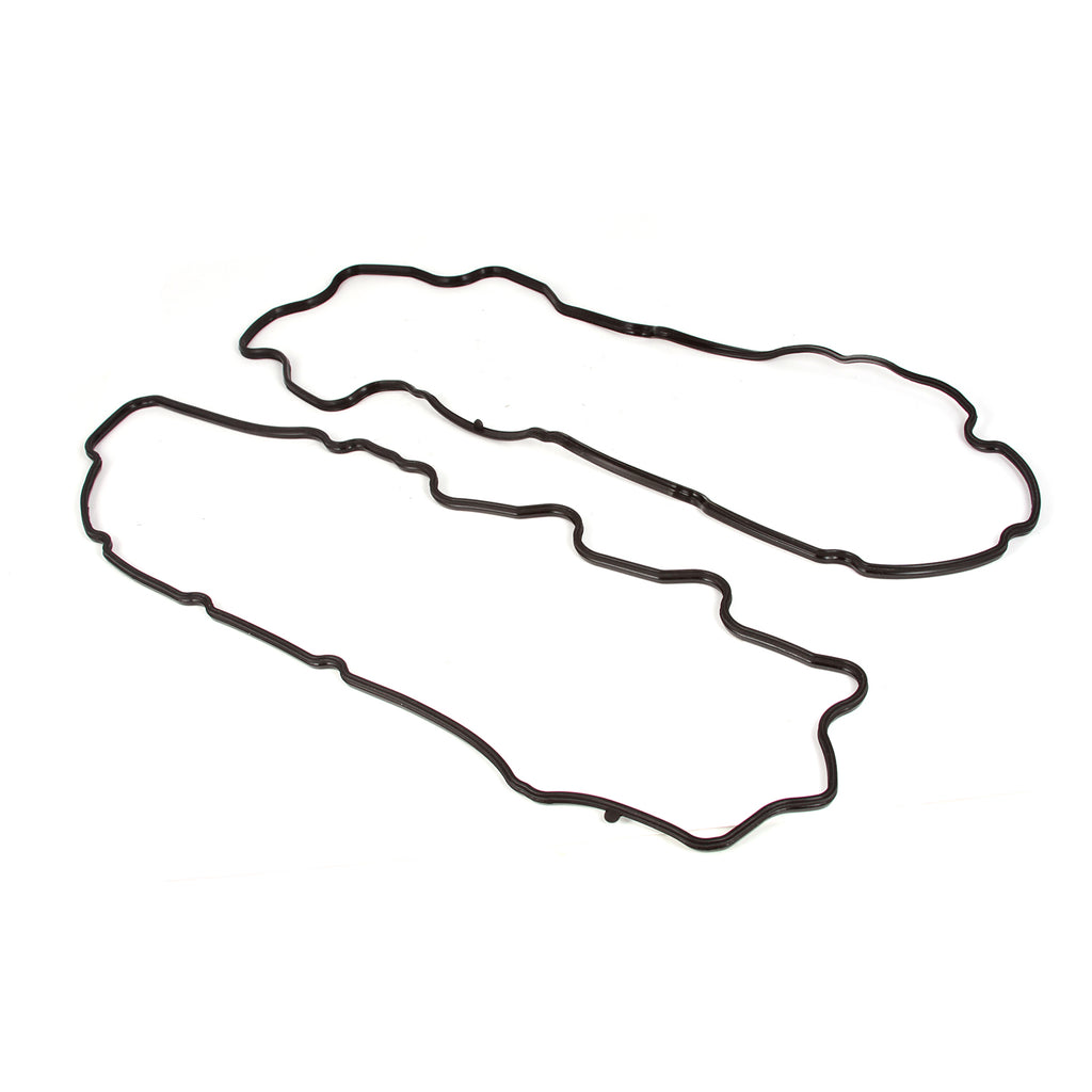 Omix-Valve-Cover-Gasket-Kit-4.7L-04-07-Wk