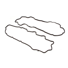 Load image into Gallery viewer, Omix-Valve-Cover-Gasket-Kit-4.7L-04-07-Wk