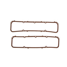 Load image into Gallery viewer, Omix-Valve-Cover-Gasket-Kit-72-91-Jeep-Sj-Models