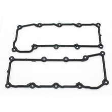 Load image into Gallery viewer, Omix-Valve-Cover-Gasket-Left-3.7L-02-05-Jeep-Models