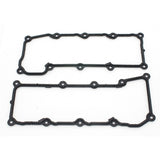 OMIX-ADA 17447.11 Valve Cover Gasket, Left