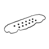 OMIX-ADA 17447.17 Valve Cover Gasket, Left