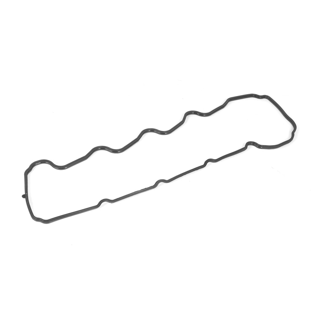 Omix-Valve-Cover-Gasket-Left-4.7L-04-07-Grand-Cherokee