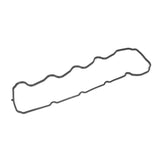 OMIX-ADA 17447.19 Valve Cover Gasket Left