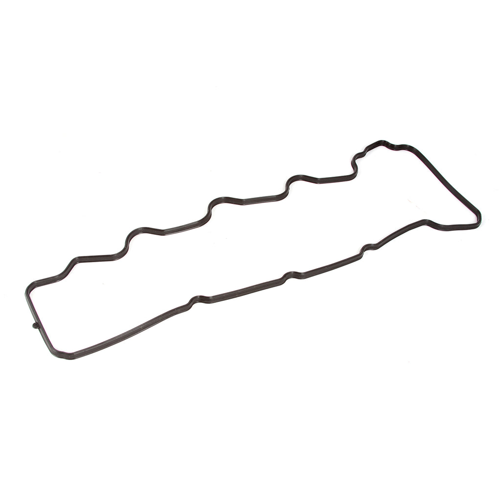 Omix-Valve-Cover-Gasket-Right-4.7L-04-07-Grand-Cherokee