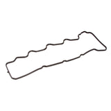 OMIX-ADA 17447.20 Valve Cover Gasket, Right, 4.7L, 04-07 Grand Cherokee