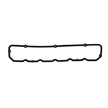 Load image into Gallery viewer, Omix-Valve-Cover-Gasket-Rubber-81-90-Cj--Wrangler