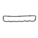 OMIX-ADA 17447.04 Valve Cover Gasket, Rubber