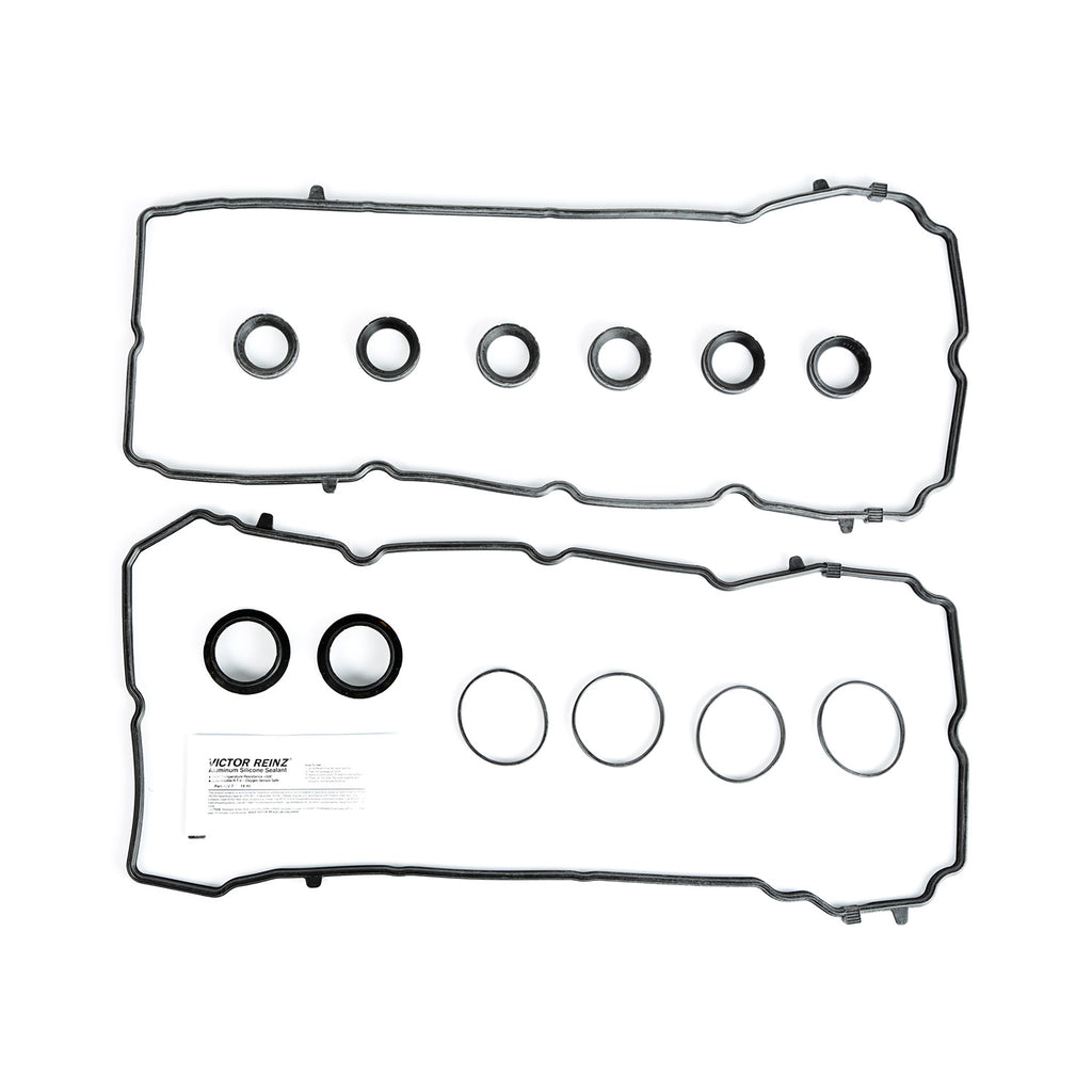 Omix-Valve-Cover-Gasket-Set--11-18-WkJk-3.6L