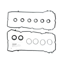 Load image into Gallery viewer, Omix-Valve-Cover-Gasket-Set--11-18-WkJk-3.6L