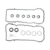 OMIX-ADA 17447.26 Valve Cover Gasket Set
