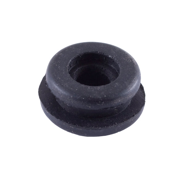 Omix-Valve-Cover-Grommet-72-91-Jeep-Cj--Sj-Models