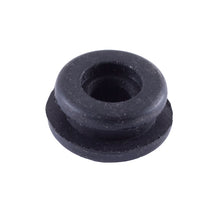 Load image into Gallery viewer, Omix-Valve-Cover-Grommet-72-91-Jeep-Cj--Sj-Models