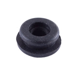 OMIX-ADA 17402.05 Valve Cover Grommet