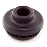 OMIX-ADA 17402.03 Valve Cover Grommet