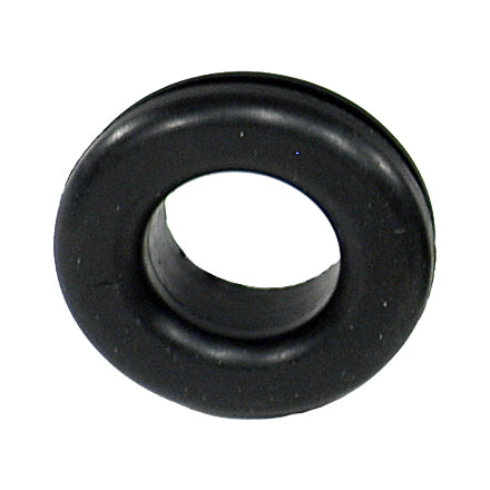 Omix-Valve-Cover-Grommet-81-90-Jeep-Cj--Wrangler