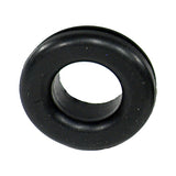 OMIX-ADA 17402.02 Valve Cover Grommet