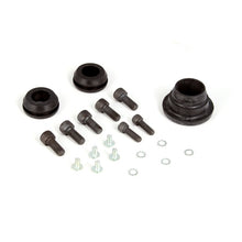 Load image into Gallery viewer, Omix-Valve-Cover-Hardware--71-90-CjSjXjYj-4.2L