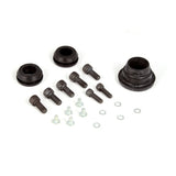 OMIX-ADA 17402.06 Valve Cover Hardware; 71-90