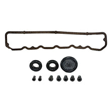 Load image into Gallery viewer, Omix-Valve-Cover-Hardware-Kit-81-87-Jeep-Cj--Sj-Model