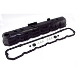 OMIX-ADA 17401.05 Valve Cover Kit, 4.2L