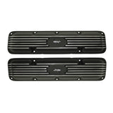 OMIX-ADA DMC-6920 Valve Cover