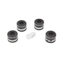Load image into Gallery viewer, Omix-Valve-Stem-Seal-2.54.0L-87-93-Jeep-Wrangler-Yj