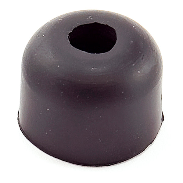 Omix-Valve-Stem-Seal-72-91-Jeep-Sj-Models