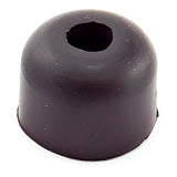 OMIX-ADA 17443.05 Valve Stem Seal