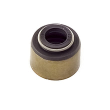 Load image into Gallery viewer, Omix-Valve-Stem-Seal-Exhaust-94-02-Jeep-Wrangler