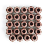OMIX-ADA 17443.11 Valve Stem Seal Set