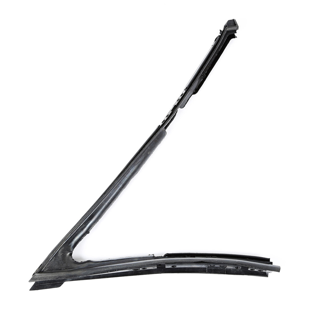 Omix-Vent-Window-Seal-Left--63-91-Jeep-Sj-Models