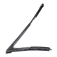 Load image into Gallery viewer, Omix-Vent-Window-Seal-Left--63-91-Jeep-Sj-Models