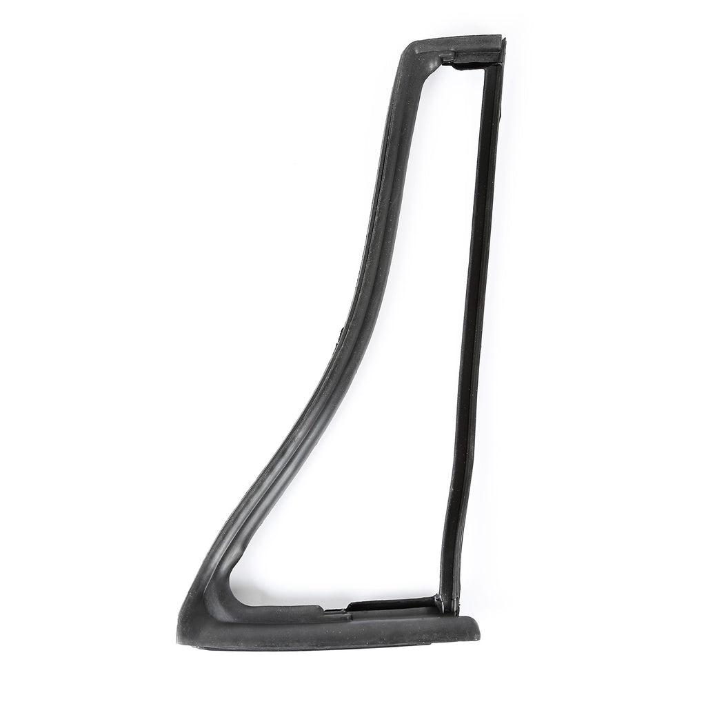 Omix-Vent-Window-Seal-Left--76-95-CjWrangler-Yj