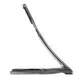 OMIX-ADA 12302.08 Door Vent Window Seal, Right