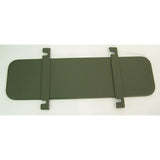 OMIX-ADA 12023.06 Windshield Ventilator Cover