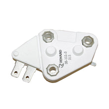 Load image into Gallery viewer, Omix-Voltage-Regulator-Alt-76-86-Jeep-Cj-Models