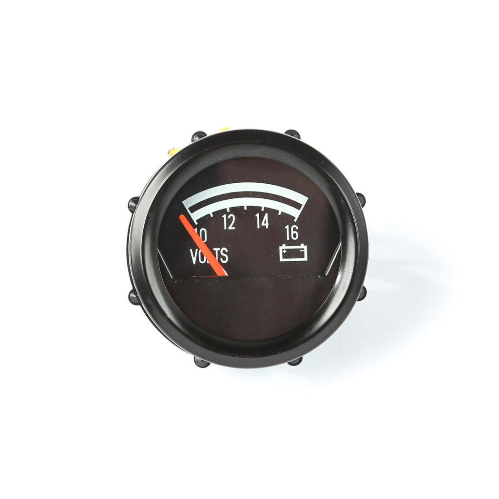 Omix-Voltmeter-76-86-Jeep-Cj-Models