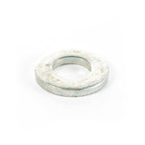 OMIX-ADA 16751.18 Brake Cable Washer