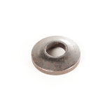 OMIX-ADA 16919.32 Washer, Manifold